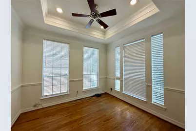 2806 Briarhurst Park, Houston, TX 77057 - Photo 8