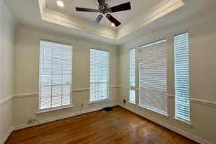 2806 Briarhurst Park, Houston, TX 77057 - Photo 8