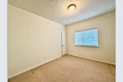 2806 Briarhurst Park, Houston, TX 77057 - Photo 20