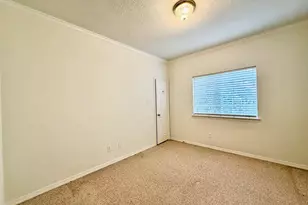 2806 Briarhurst Park, Houston, TX 77057 - Photo 20