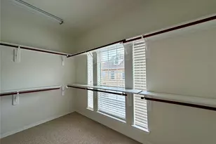 2806 Briarhurst Park, Houston, TX 77057 - Photo 18