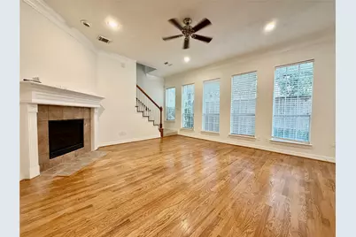 2806 Briarhurst Park, Houston, TX 77057 - Photo 4