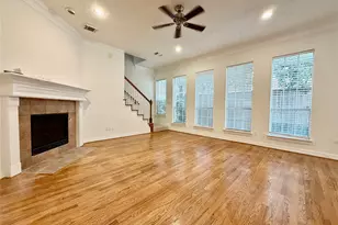 2806 Briarhurst Park, Houston, TX 77057 - Photo 4