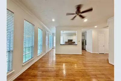 2806 Briarhurst Park, Houston, TX 77057 - Photo 6