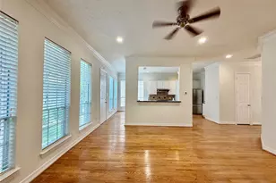 2806 Briarhurst Park, Houston, TX 77057 - Photo 6