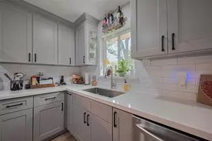 1941 Heights Dr, Katy, TX 77493 - Photo 4