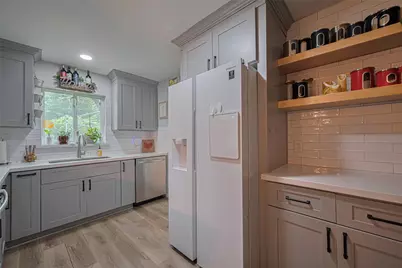 1941 Heights Drive, Katy, TX 77493 - Photo 2