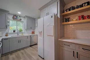 1941 Heights Dr, Katy, TX 77493 - Photo 2