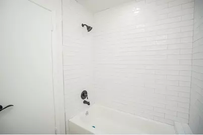 1941 Heights Drive, Katy, TX 77493 - Photo 10