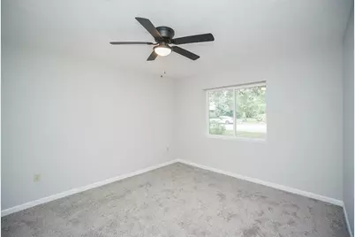 1941 Heights Drive, Katy, TX 77493 - Photo 8