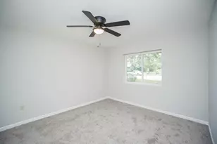 1941 Heights Dr, Katy, TX 77493 - Photo 8