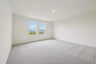 2217 Blue Mariner Path, Dickinson, TX 77539 - Photo 12
