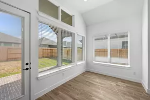 2402 Garden Arbor, Tomball, TX 77375 - Photo 8
