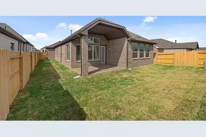 2402 Garden Arbor, Tomball, TX 77375 - Photo 14