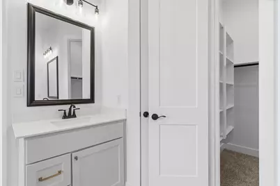 2402 Garden Arbor, Tomball, TX 77375 - Photo 10