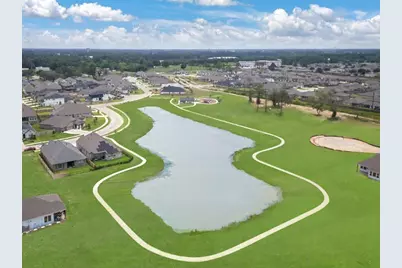 2402 Garden Arbor, Tomball, TX 77375 - Photo 22