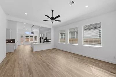 2402 Garden Arbor, Tomball, TX 77375 - Photo 6