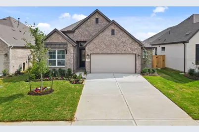 2402 Garden Arbor, Tomball, TX 77375 - Photo 16