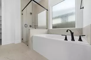 2402 Garden Arbor, Tomball, TX 77375 - Photo 12