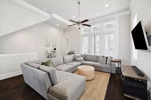 2006 Lou Ellen Ln, Houston, TX 77018 - Photo 6