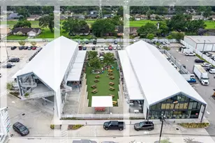 2006 Lou Ellen Ln, Houston, TX 77018 - Photo 32