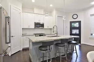 845 Fisher St, Houston, TX 77018 - Photo 4