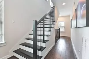 845 Fisher St, Houston, TX 77018 - Photo 20