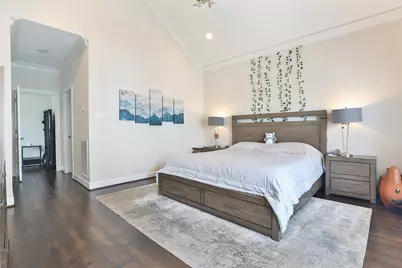 845 Fisher Street #A, Houston, TX 77018 - Photo 14