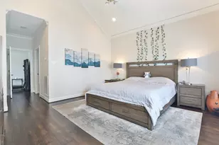 845 Fisher St, Houston, TX 77018 - Photo 14