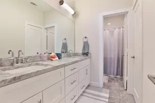 845 Fisher St, Houston, TX 77018 - Photo 28