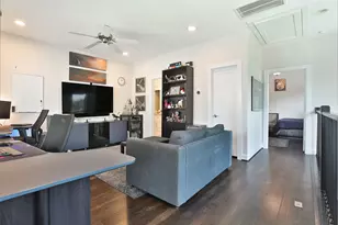 845 Fisher St, Houston, TX 77018 - Photo 24