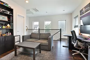 845 Fisher St, Houston, TX 77018 - Photo 26