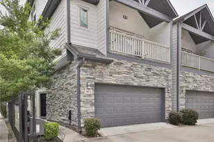 845 Fisher St, Houston, TX 77018 - Photo 2