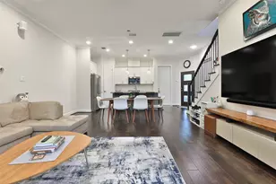 845 Fisher St, Houston, TX 77018 - Photo 10