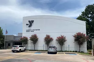 845 Fisher St, Houston, TX 77018 - Photo 32