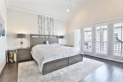 845 Fisher Street #A, Houston, TX 77018 - Photo 12