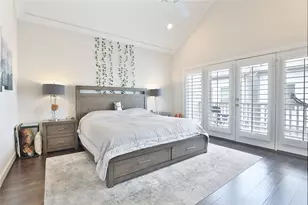 845 Fisher St, Houston, TX 77018 - Photo 12