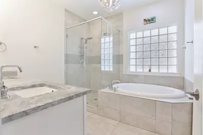 845 Fisher Street #A, Houston, TX 77018 - Photo 18