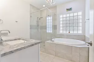 845 Fisher St, Houston, TX 77018 - Photo 18