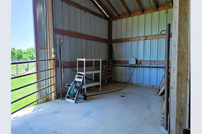4350 Skylane Drive, Beach City, TX 77523 - Photo 32