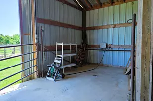 4350 Skylane Dr, Beach City, TX 77523 - Photo 32