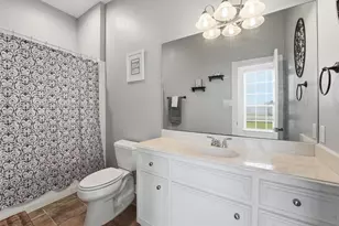 4350 Skylane Dr, Beach City, TX 77523 - Photo 12