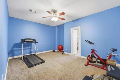 4350 Skylane Drive, Beach City, TX 77523 - Photo 22