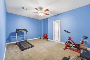 4350 Skylane Dr, Beach City, TX 77523 - Photo 22