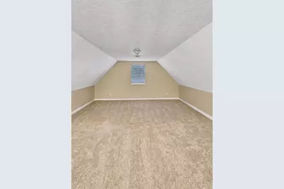 4350 Skylane Drive, Beach City, TX 77523 - Photo 28