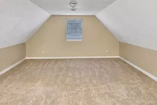 4350 Skylane Dr, Beach City, TX 77523 - Photo 28