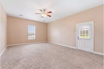4350 Skylane Drive, Beach City, TX 77523 - Photo 14