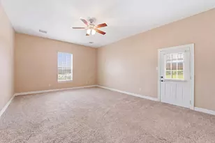 4350 Skylane Dr, Beach City, TX 77523 - Photo 14
