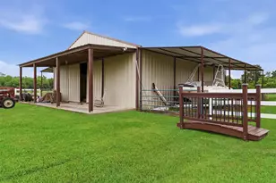 4350 Skylane Dr, Beach City, TX 77523 - Photo 30