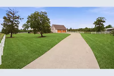 4350 Skylane Drive, Beach City, TX 77523 - Photo 2